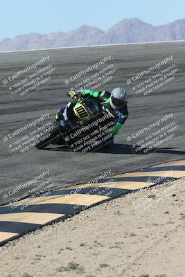 media/Oct-25-2025-Race Pace (Sat) [[47cce5476f]]/Verified/4-Bowl (1035am)/